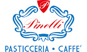 Pasticceria Pinelli